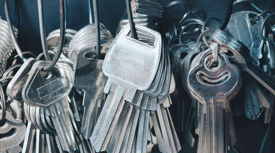 Local Siding Services in Los Angeles, CA